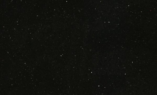 Brilliant Black