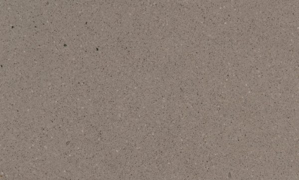 Gobi Urban