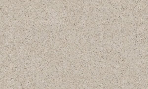 Noble Ivory White