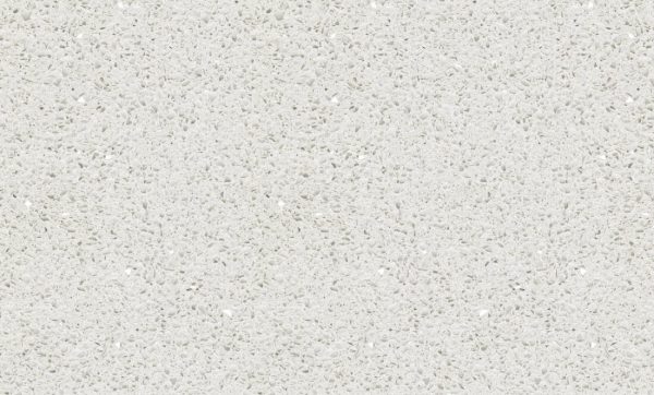 Starlight White