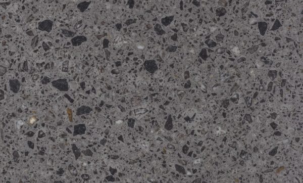 Taurus Terazzo Grey