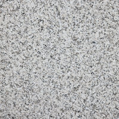 bianco-sardo