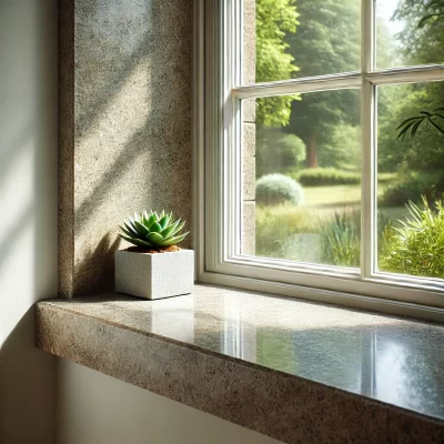 dab08227-4b0d-4d27-9b90-7ef76c389c7c